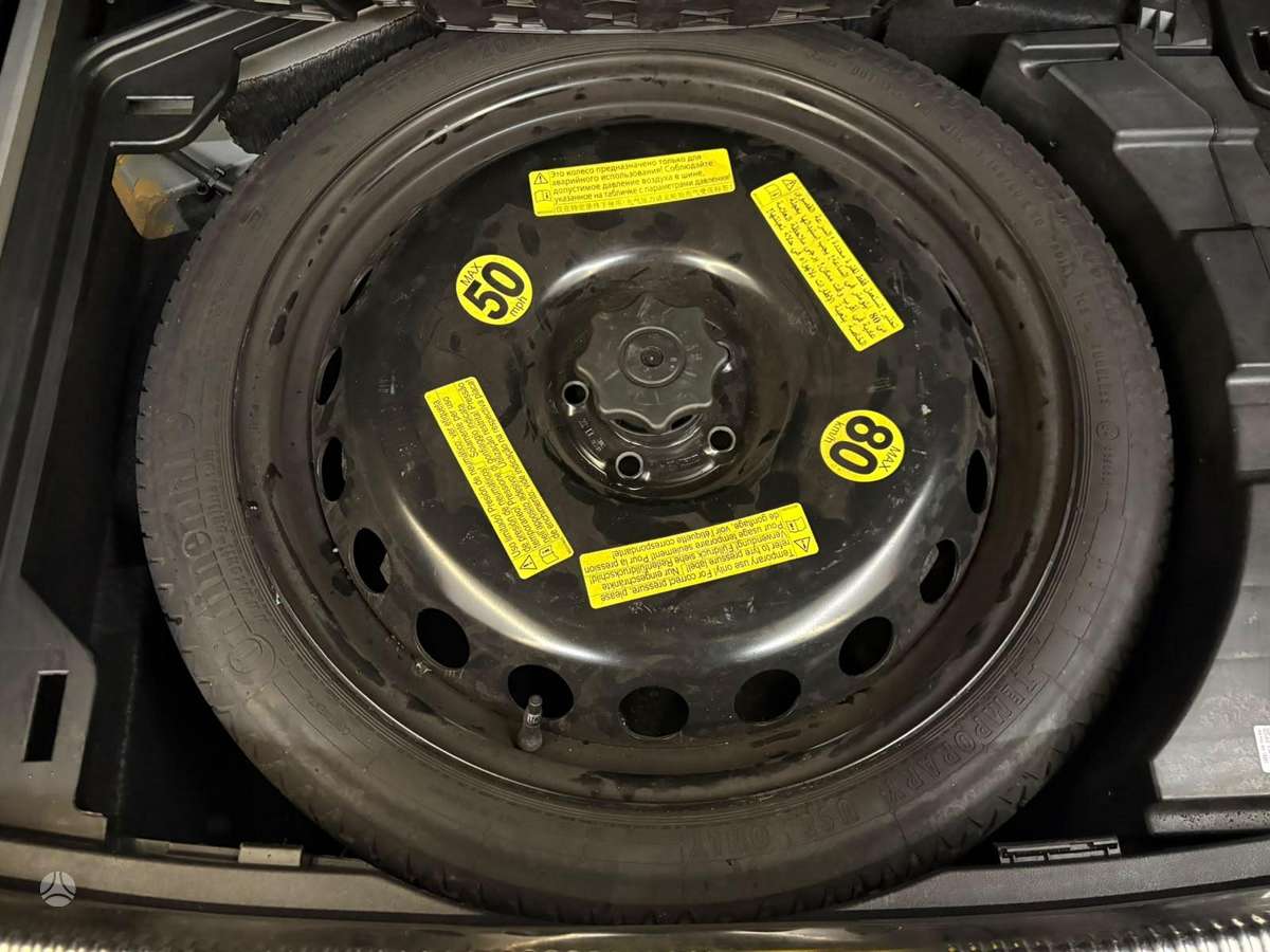 Audi A6, 2.0 l., Универсал