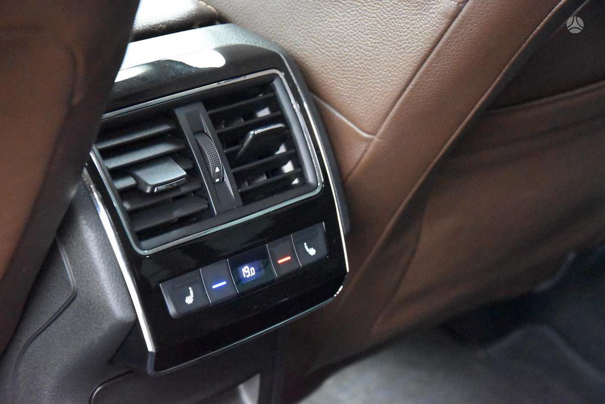 Skoda Superb, 1.6 l., Универсал