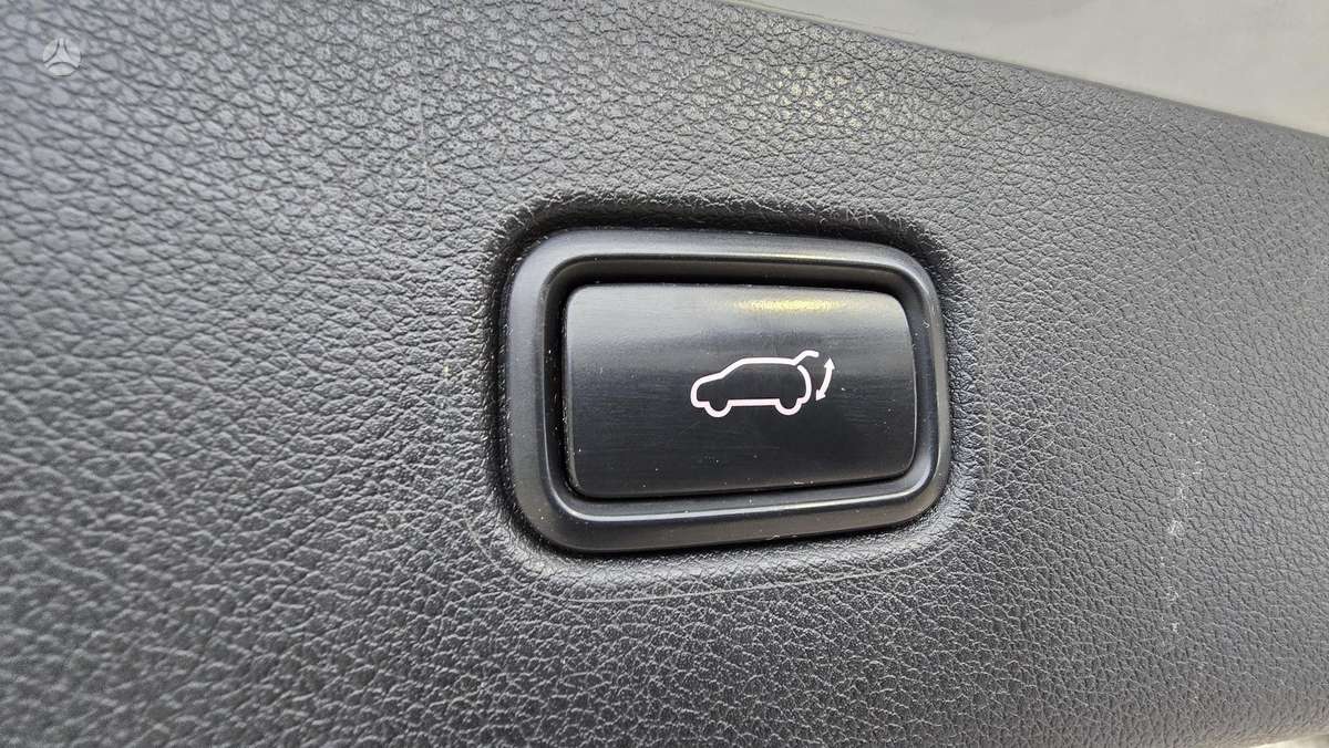 Kia Optima, 1.7 l., Универсал