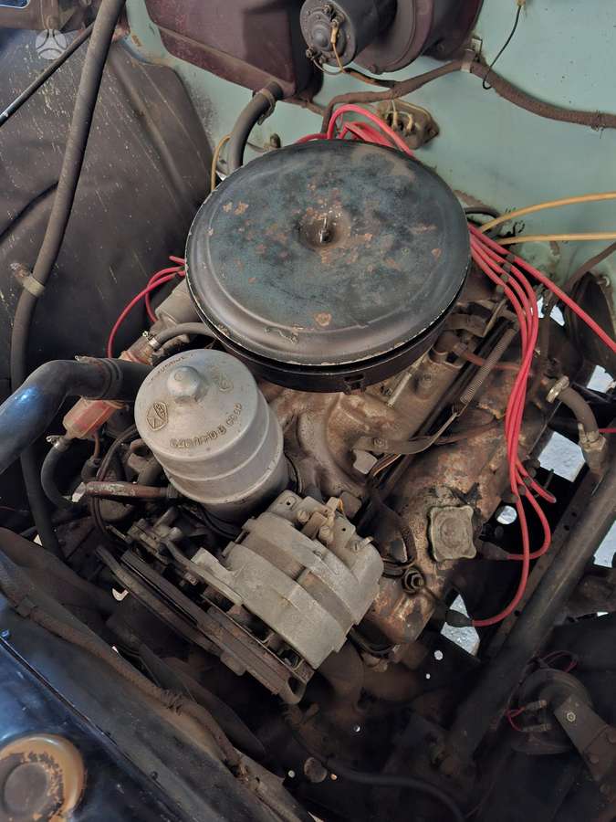 GAZ 53, autocisternas