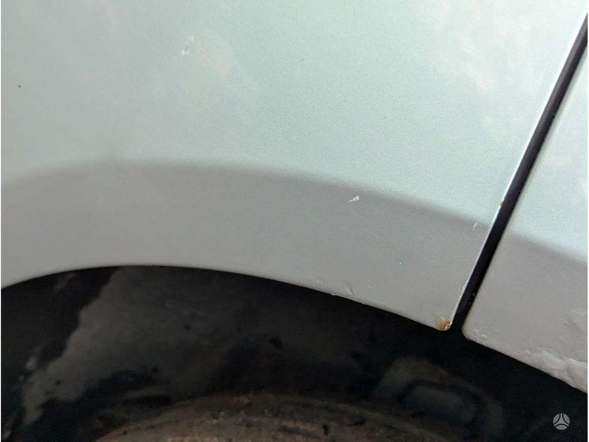 Volkswagen Touareg двигатель