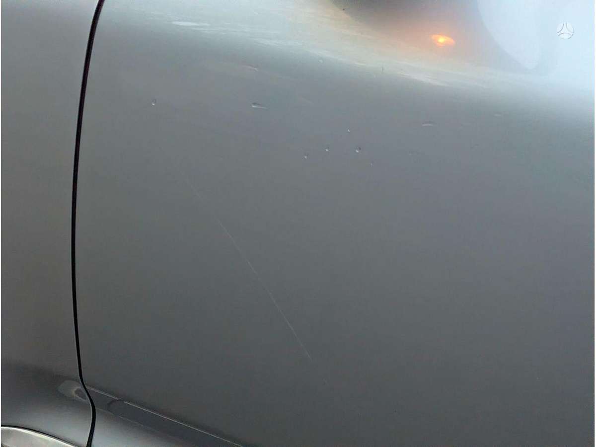 Volkswagen Touareg двигатель