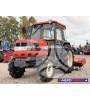 Kubota GL320, тракторы