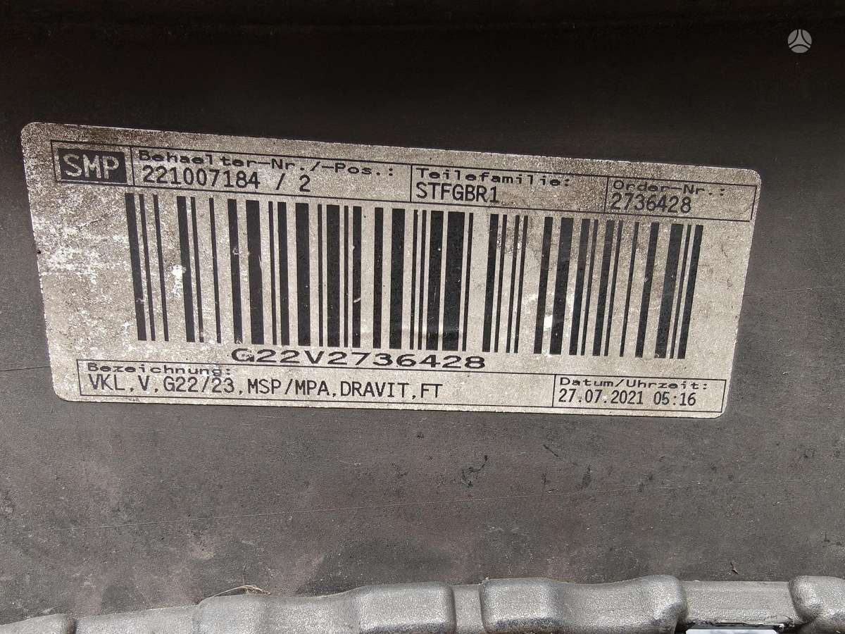 BMW 4 serija