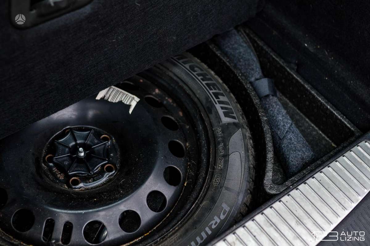 Opel Astra, 1.7 l., Универсал