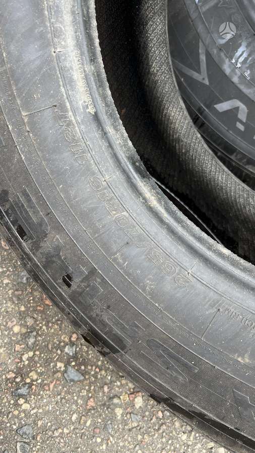 Maxxis, зимние 265/70 R17