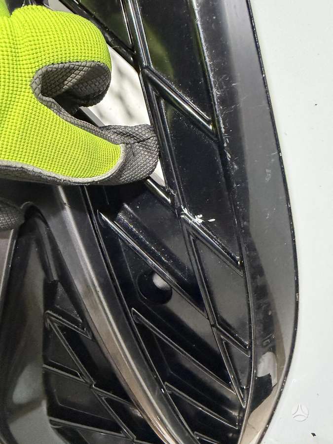 Cupra Formentor, 5FF807221