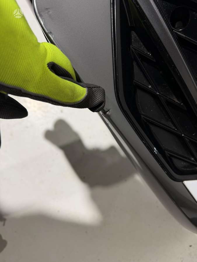 Cupra Formentor, 5FF807221