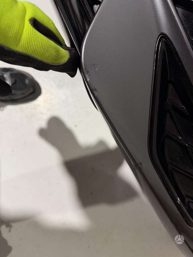 Cupra Formentor, 5FF807221