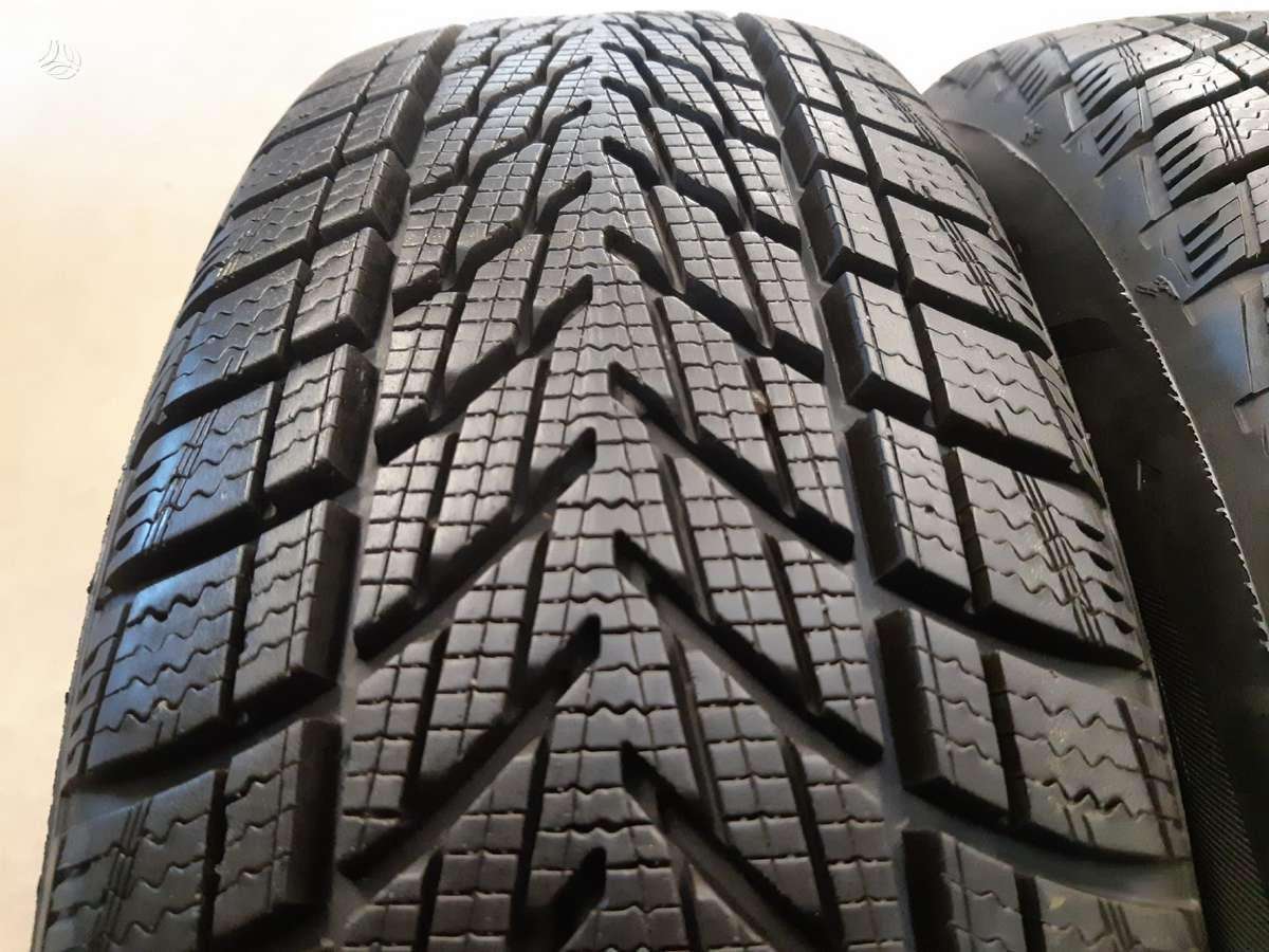 Goodyear 2024m 95% Performance.3., всесезонные 195/65 R15
