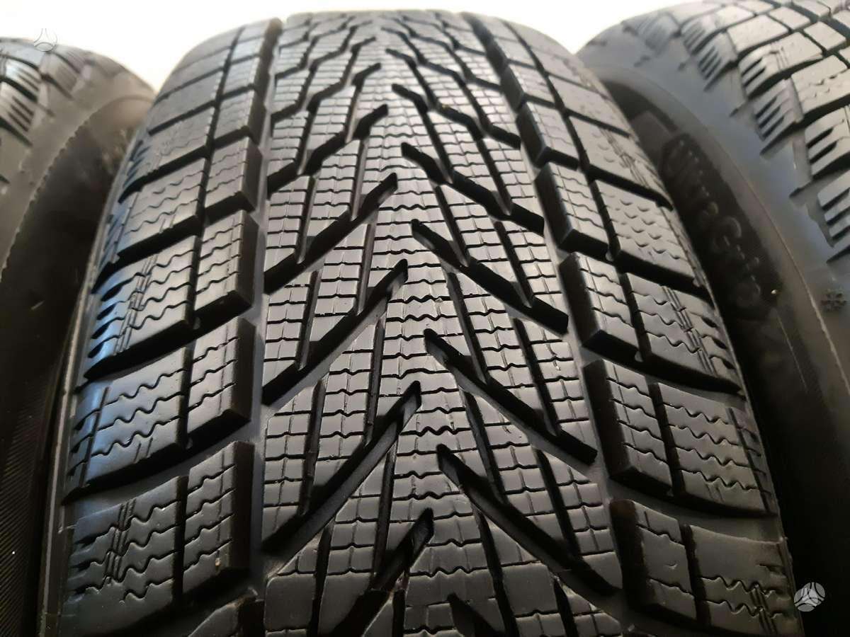 Goodyear 2024m 95% Performance.3., всесезонные 195/65 R15
