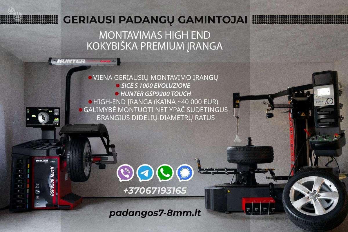 Goodyear 2024m 95% Performance.3., всесезонные 195/65 R15