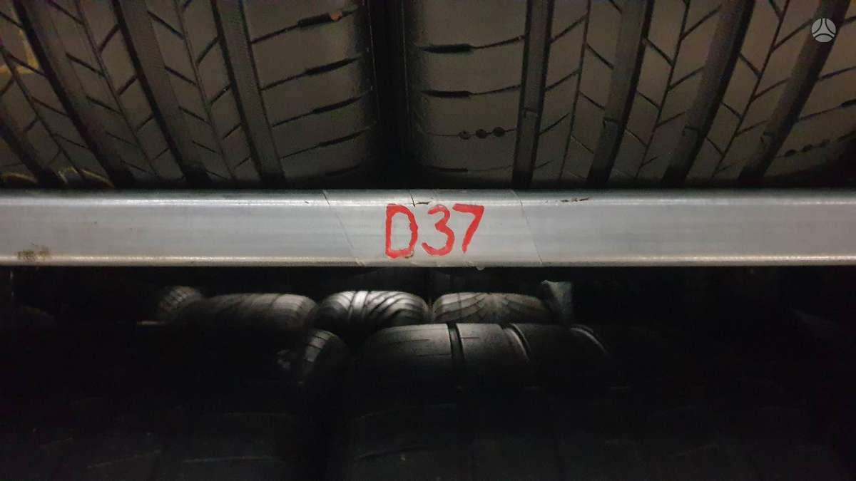 Michelin Primacy 4, летние 215/55 R18