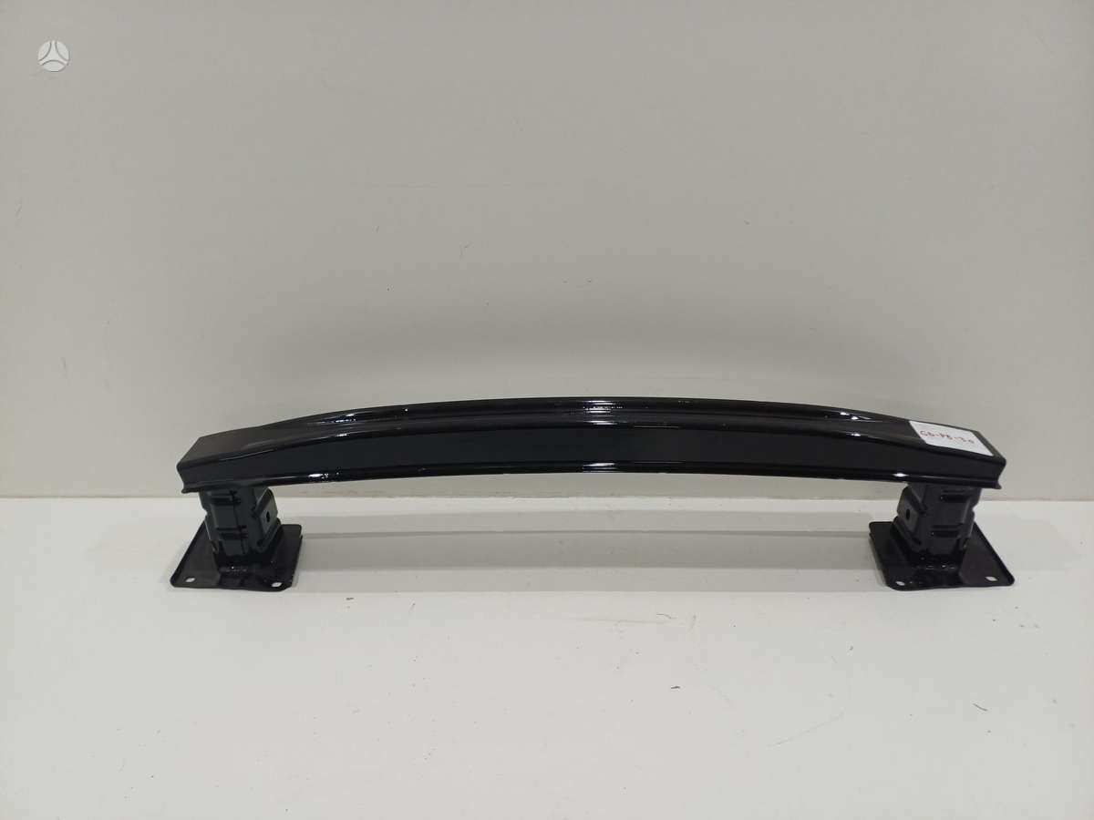 Skoda Fabia, 6V6807305