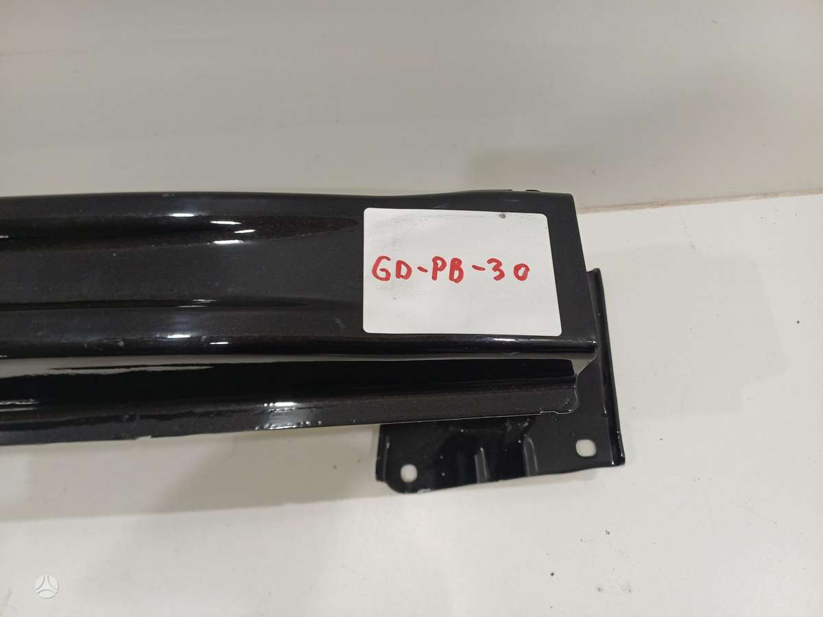 Skoda Fabia, 6V6807305