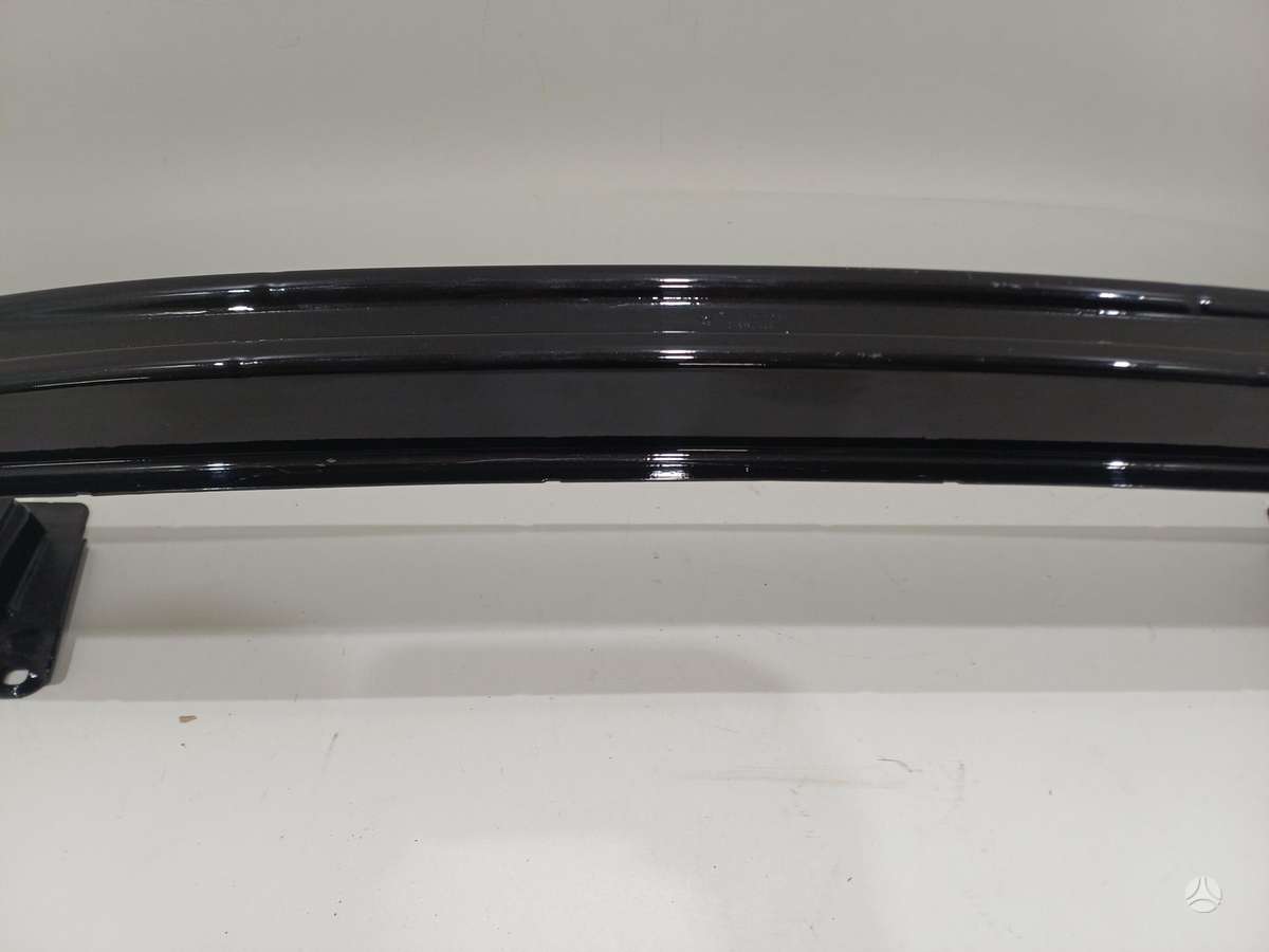 Skoda Fabia, 6V6807305