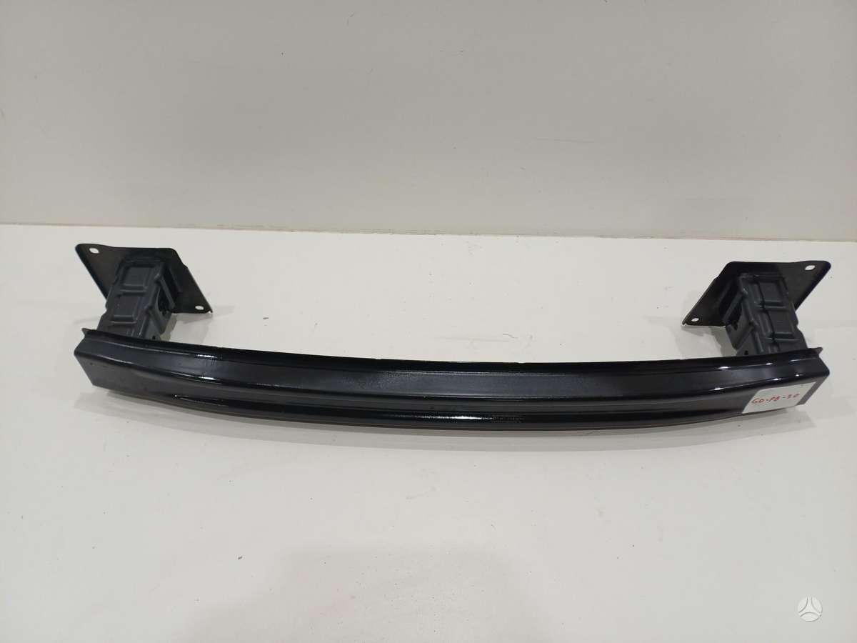 Skoda Fabia, 6V6807305