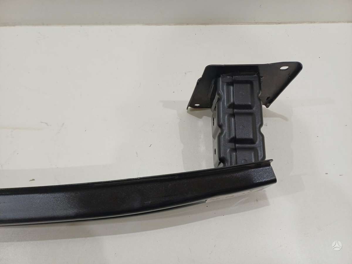 Skoda Fabia, 6V6807305