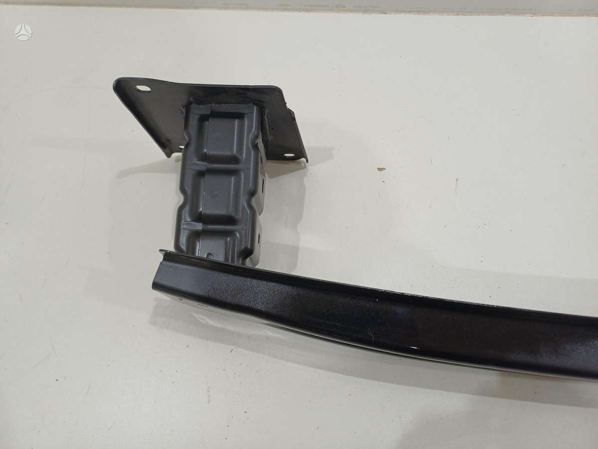 Skoda Fabia, 6V6807305