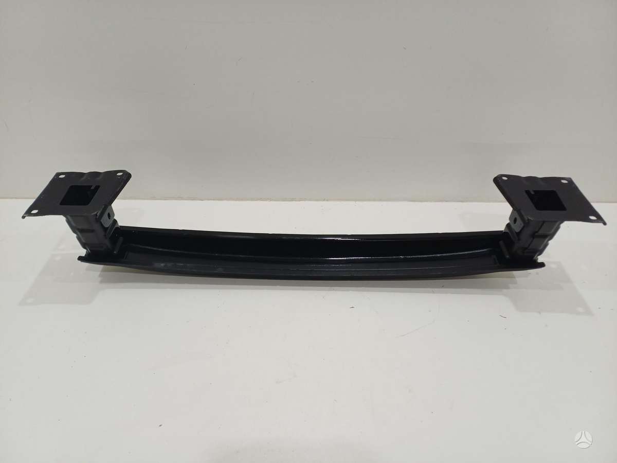 Skoda Fabia, 6V6807305