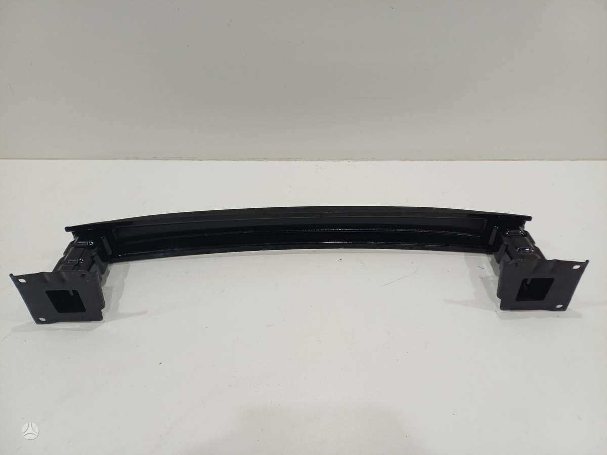 Skoda Fabia, 6V6807305