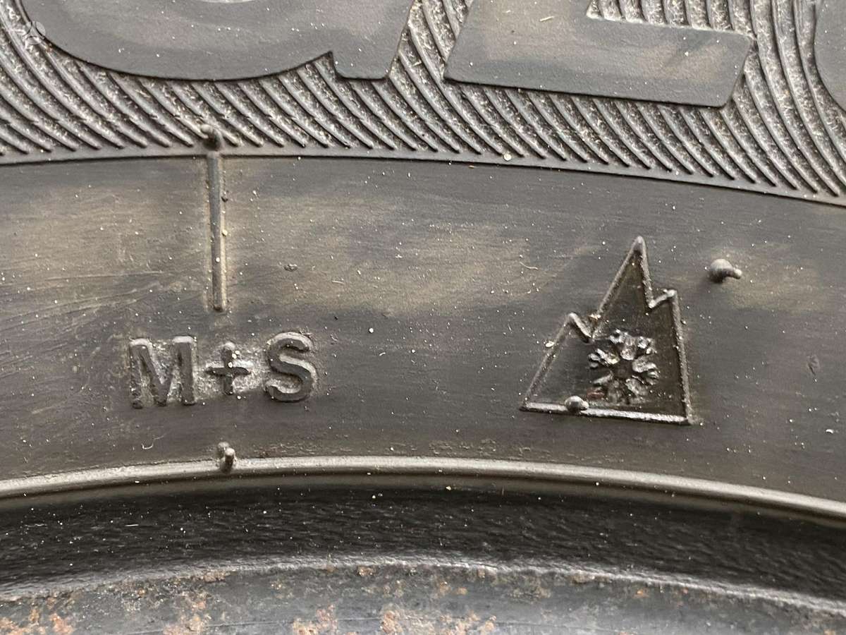 Zmax LINGLONG, всесезонные 215/60 R16