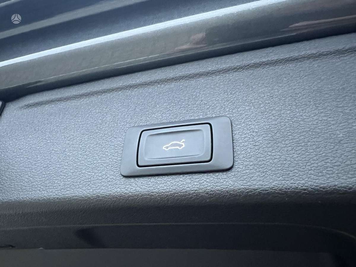 Audi A4, 2.0 l., Универсал