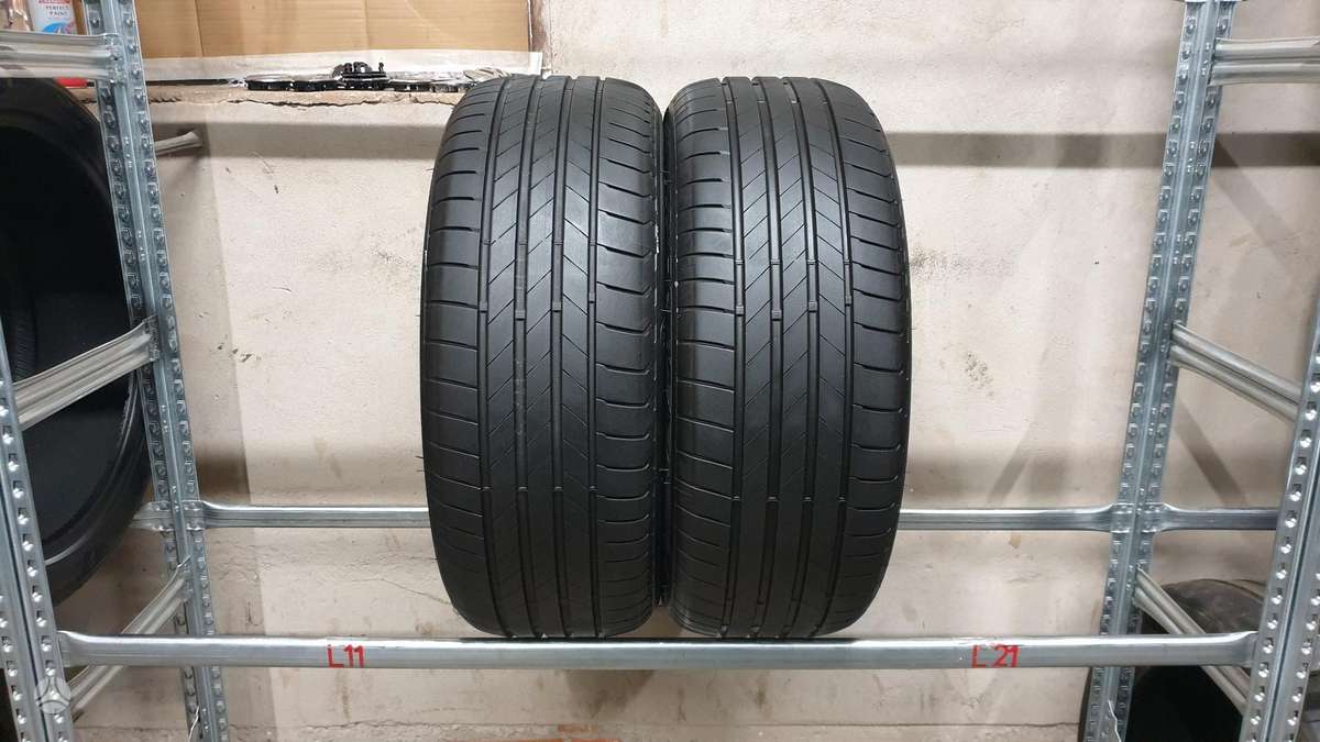 Lassa Competus H/P 2, летние 235/50 R19