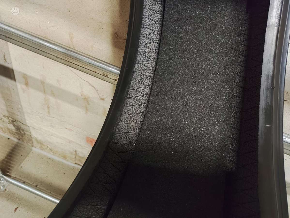 Goodyear EagleF1Asymmetric 5, летние 225/40 R19