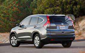 Honda CR-V dalimis. Autoublic org dalys internetu