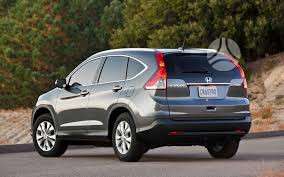 Honda CR-V по частям. Autoublic org dalys internetu