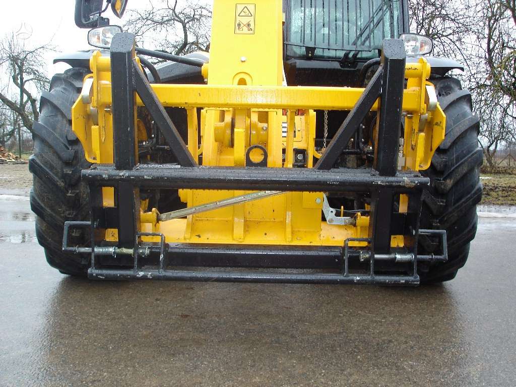 HNH Engineering Adapteriai, kausi