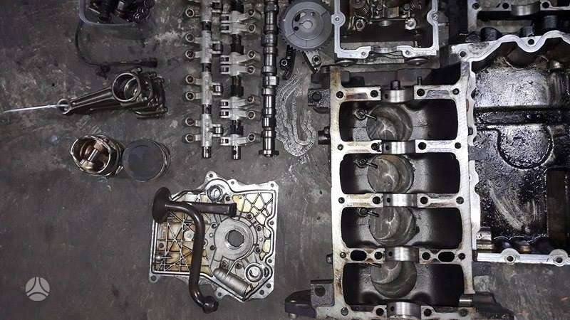 Mini Cooper S, W11b16a, Viber whatsapp 37066686665