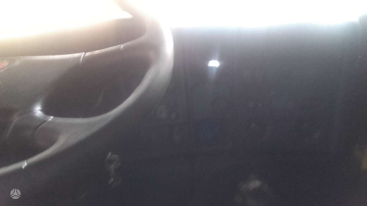 Scania 380 euro-4, тягачи