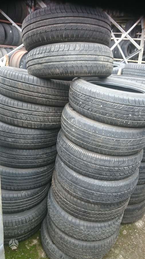 -Kita-, summer 185/65 R15