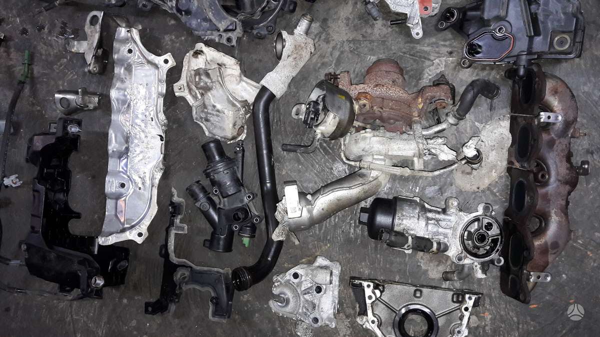 Citroen Jumpy, 10DYZG, 10dyzg