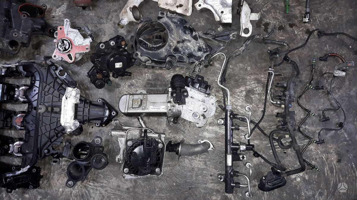 Citroen Jumpy, 10DYZG, 10dyzg