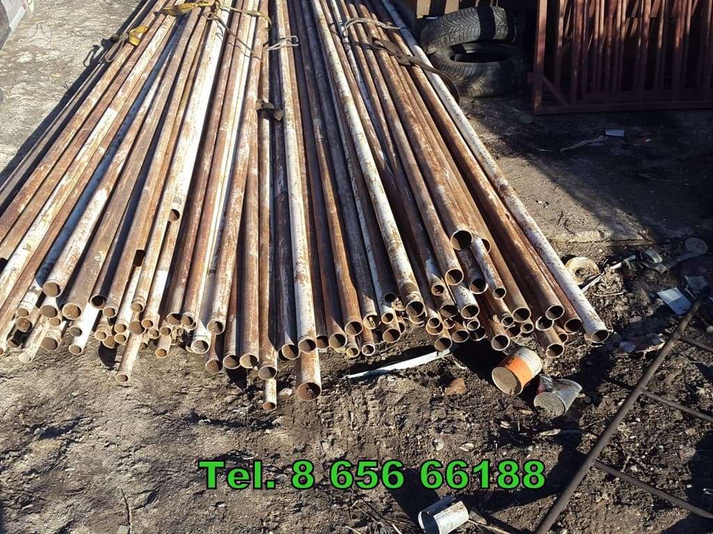 -Kita- METAL
