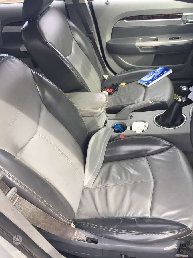 Chrysler Sebring Uab dauknora telefonas pasiteirauti 37060290659 elektronini