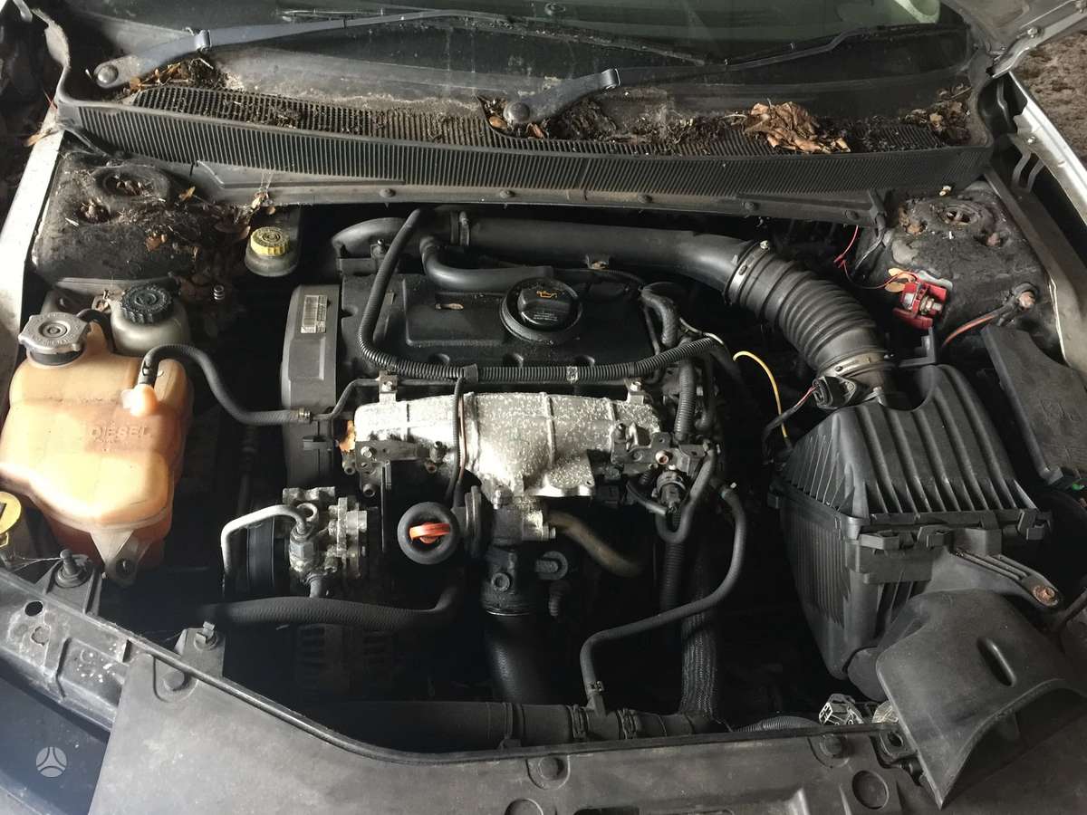 Chrysler Sebring Uab dauknora telefonas pasiteirauti 37060290659 elektronini