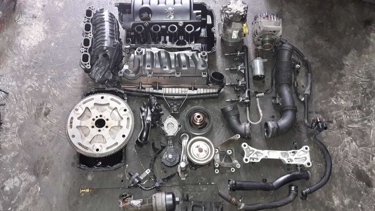 Mini Cooper, N12b16