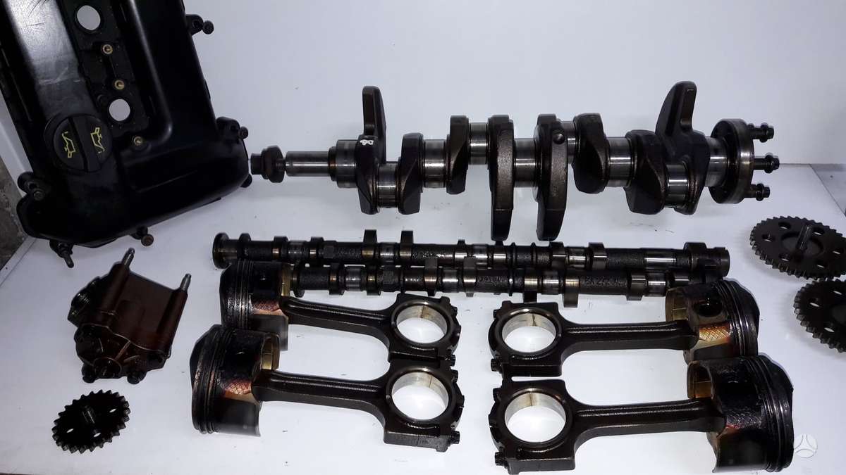 Ford Mondeo, CFBA, Viber whatsapp 37066686665