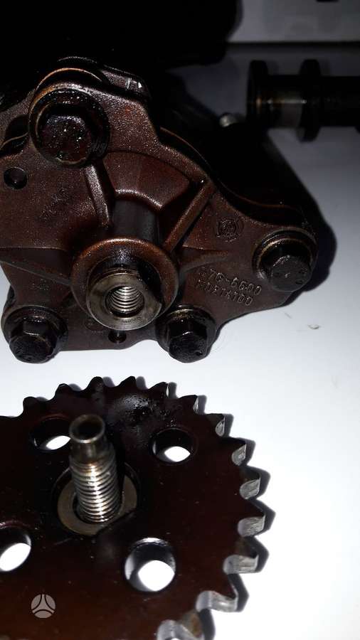 Ford Mondeo, CFBA, Viber whatsapp 37066686665