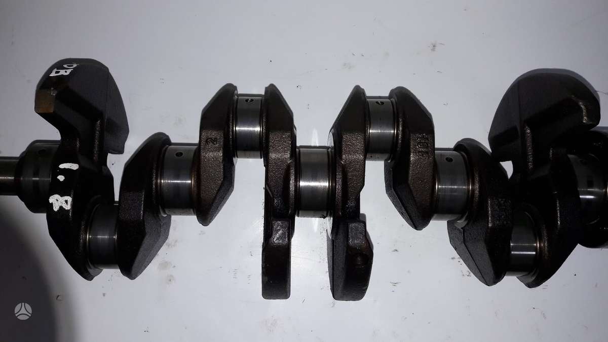 Ford Mondeo, CFBA, Viber whatsapp 37066686665