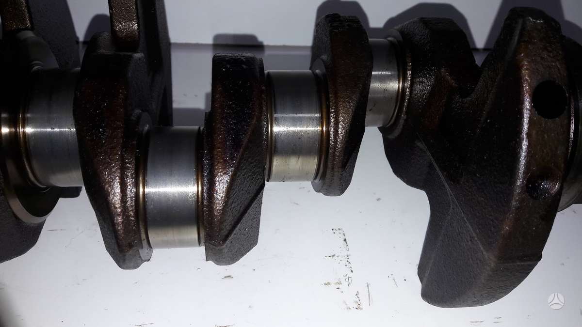 Ford Mondeo, CFBA, Viber whatsapp 37066686665