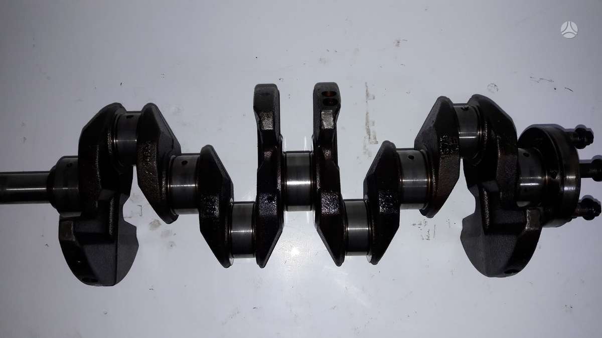 Ford Mondeo, CFBA, Viber whatsapp 37066686665