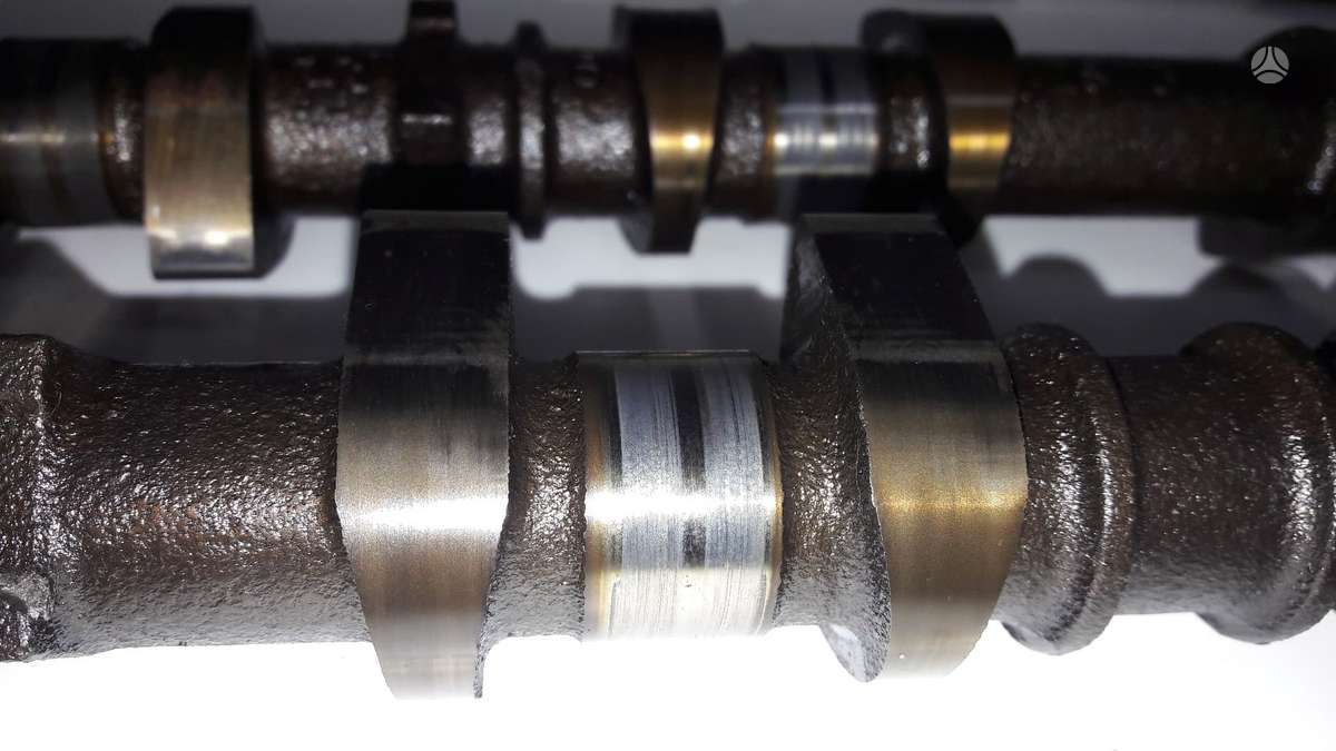 Ford Mondeo, CFBA, Viber whatsapp 37066686665