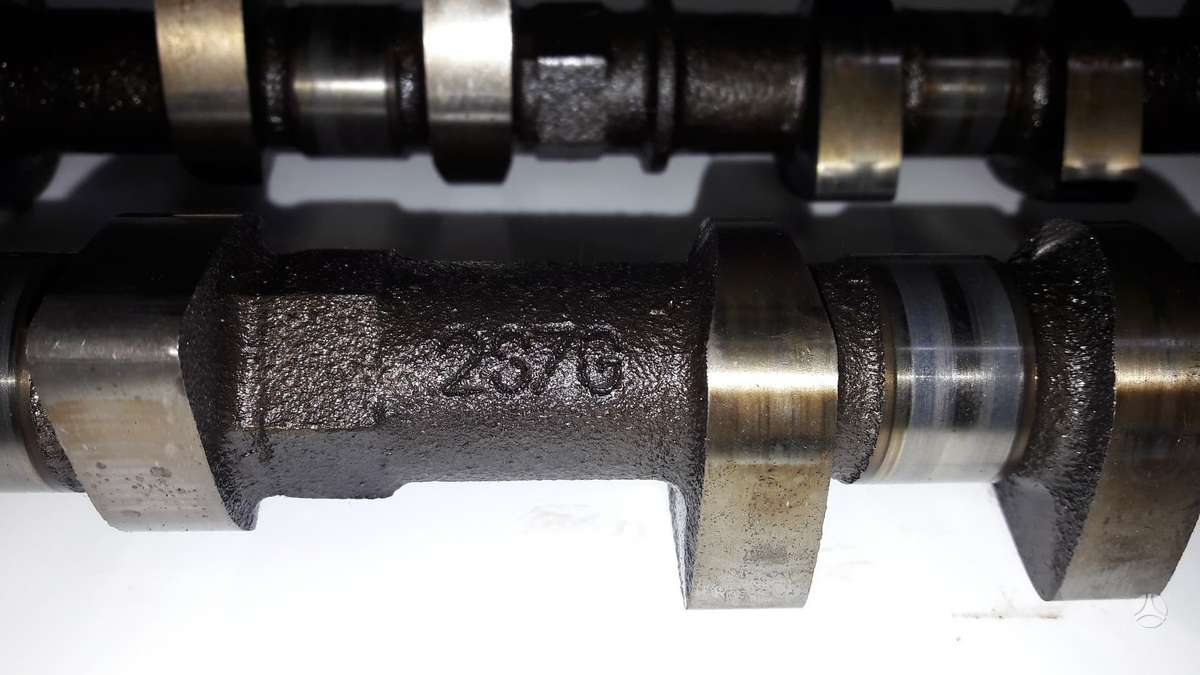 Ford Mondeo, CFBA, Viber whatsapp 37066686665