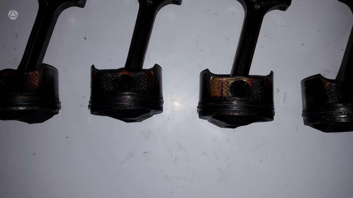 Ford Mondeo, CFBA, Viber whatsapp 37066686665