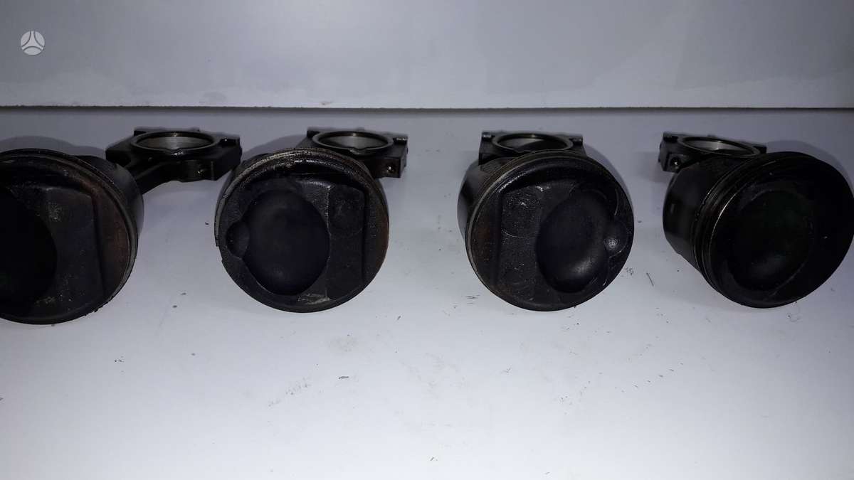 Ford Mondeo, CFBA, Viber whatsapp 37066686665